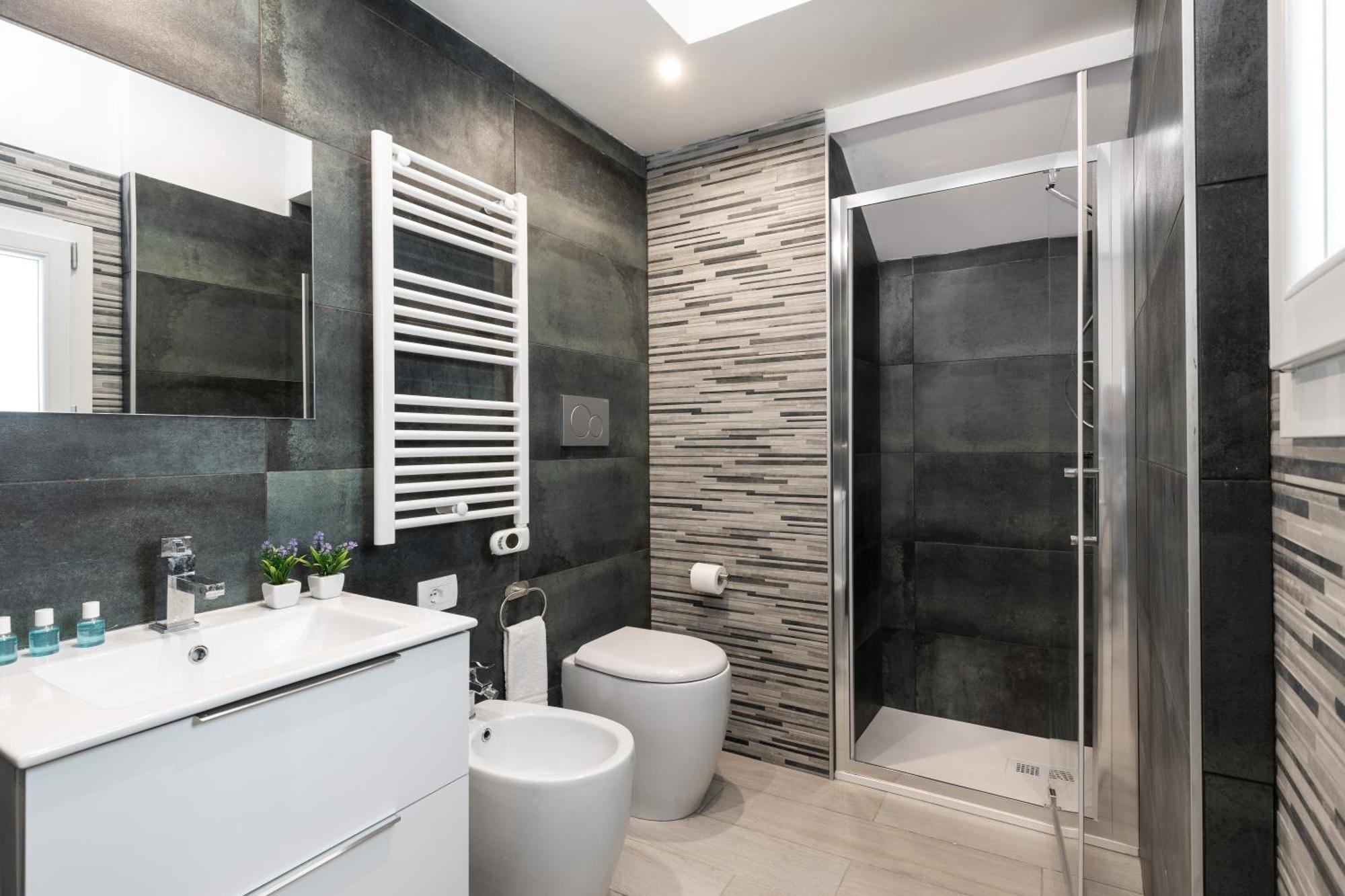 Residence Cervia Cervia