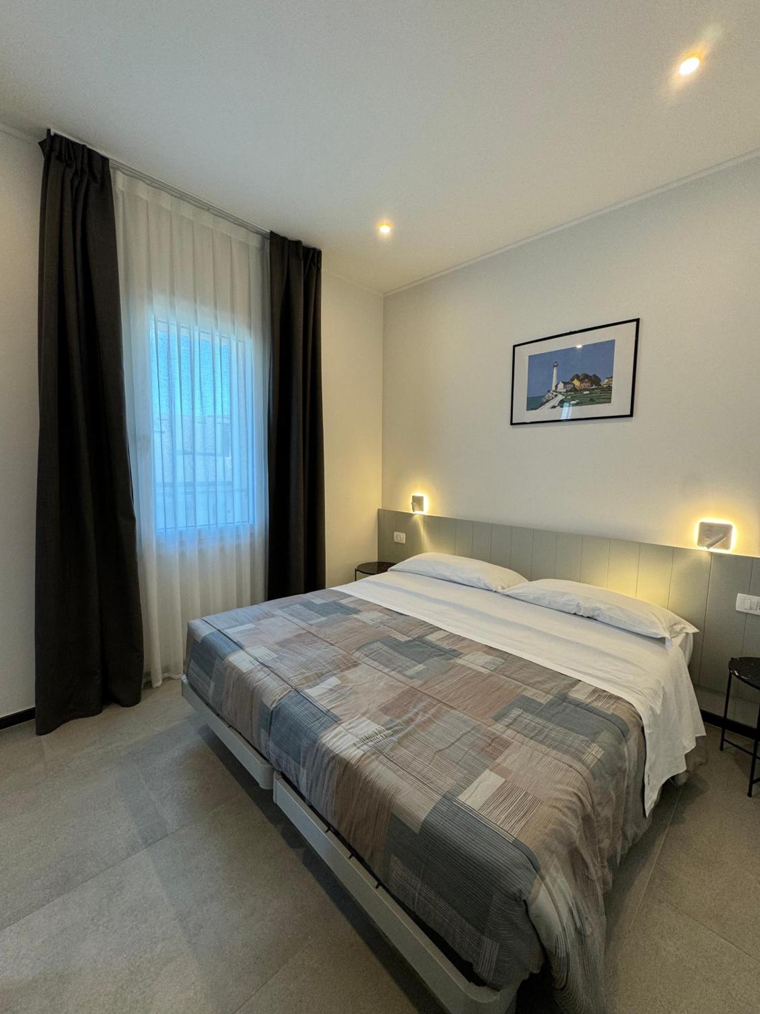 Residence Cervia *