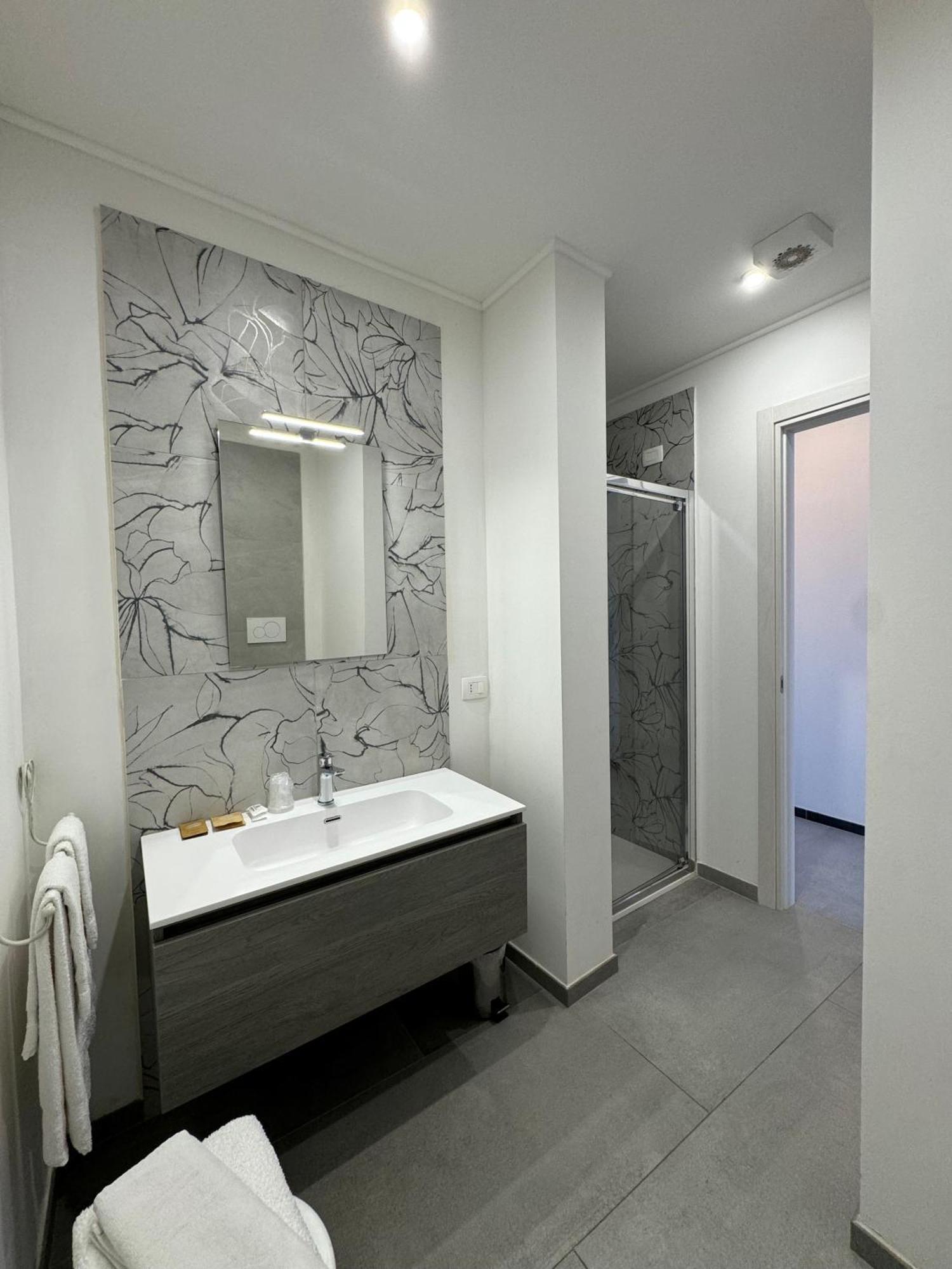 Residence Cervia Cervia