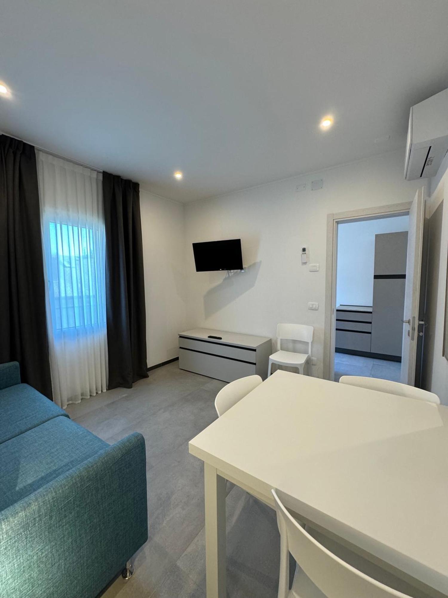 Residence Cervia