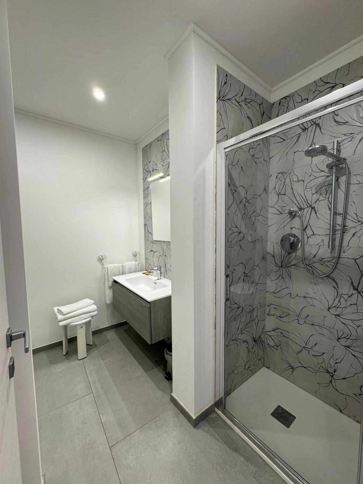 Residence Cervia Aparthotel