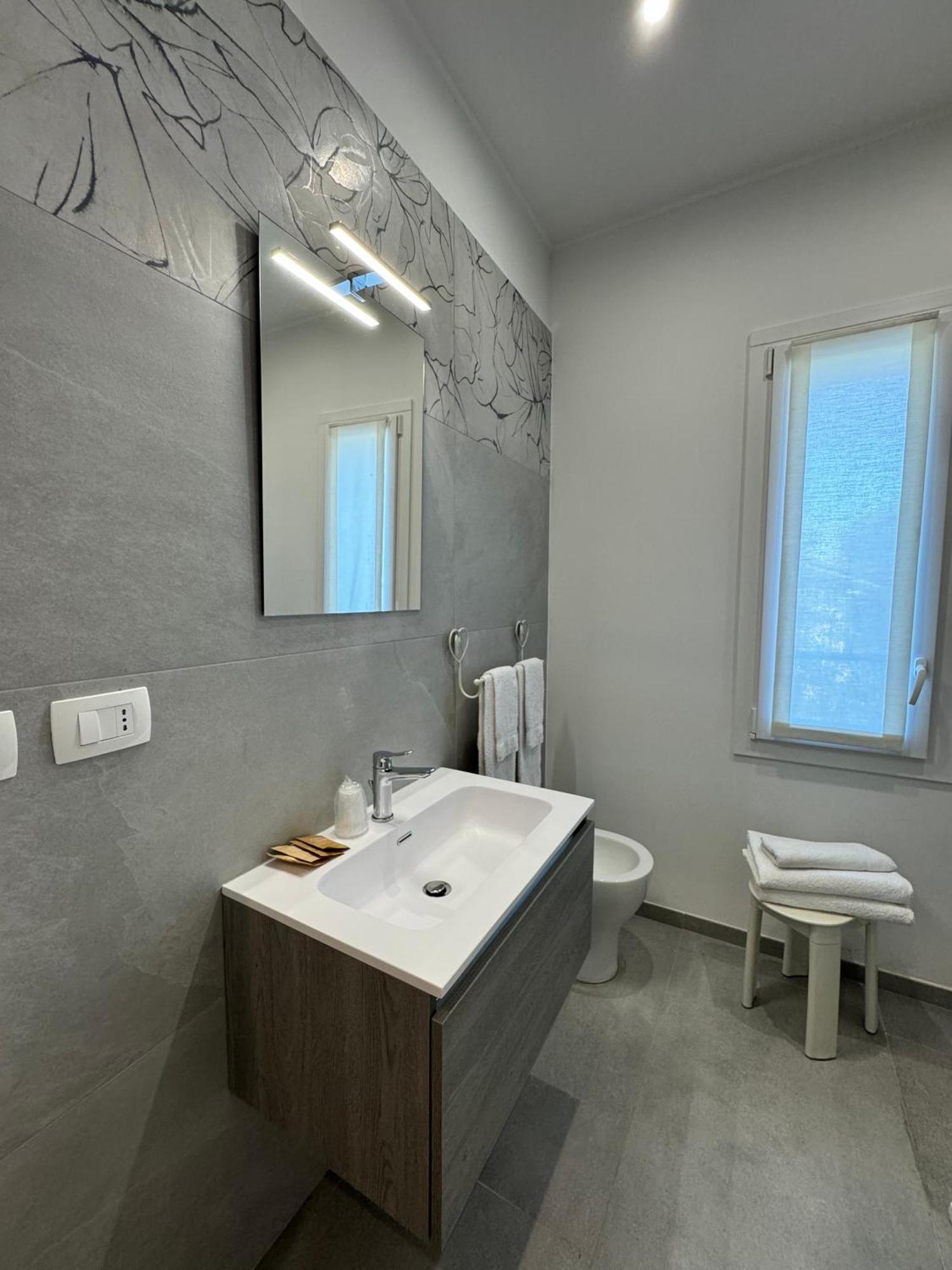 Aparthotel Residence Cervia Cervia