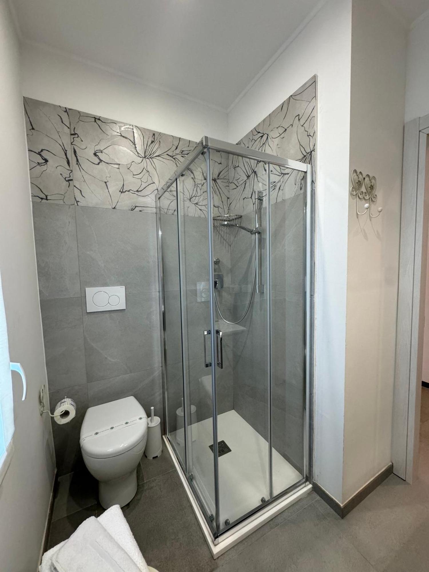Residence Cervia Aparthotel *