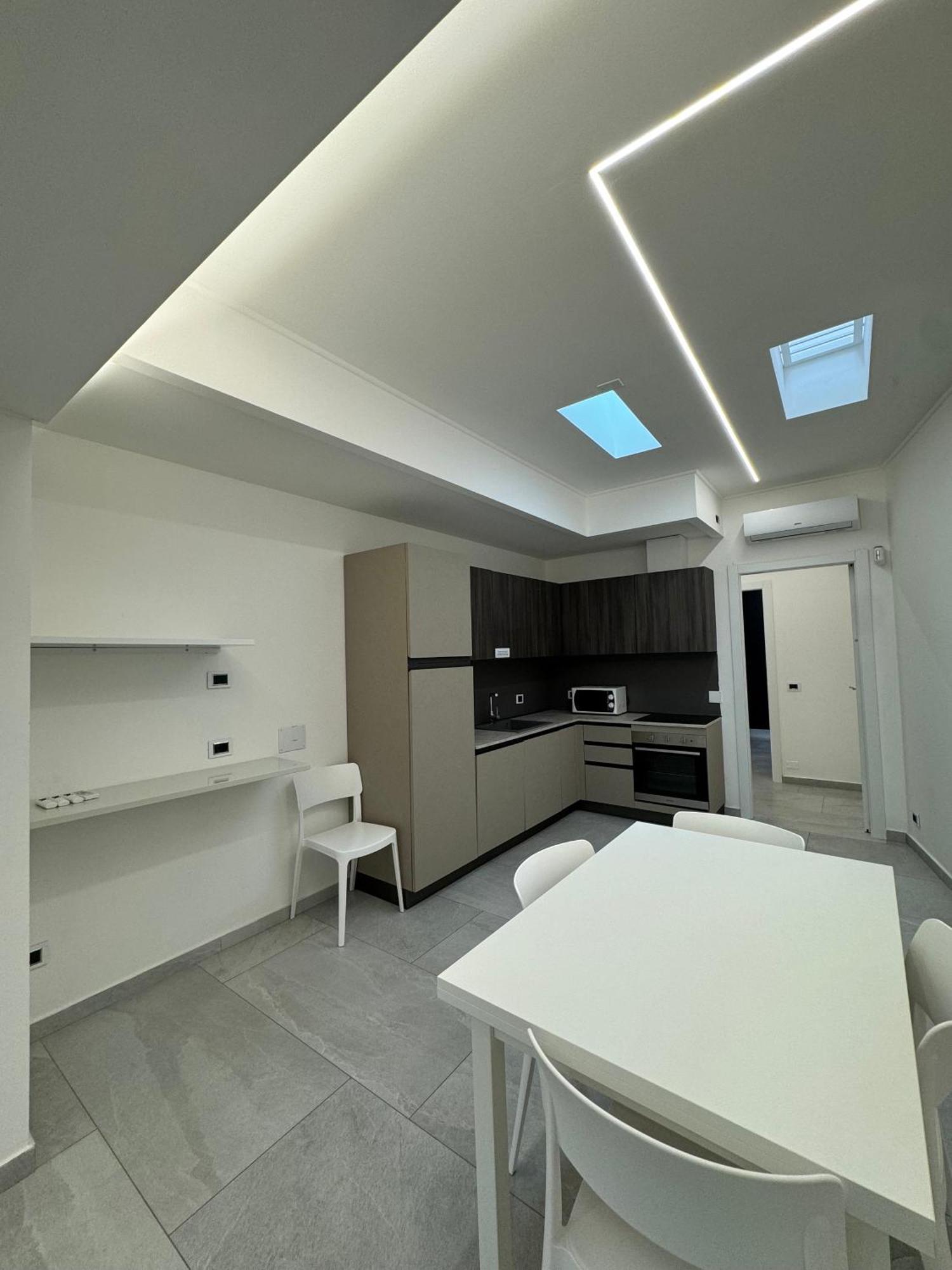 Residence Cervia Cervia