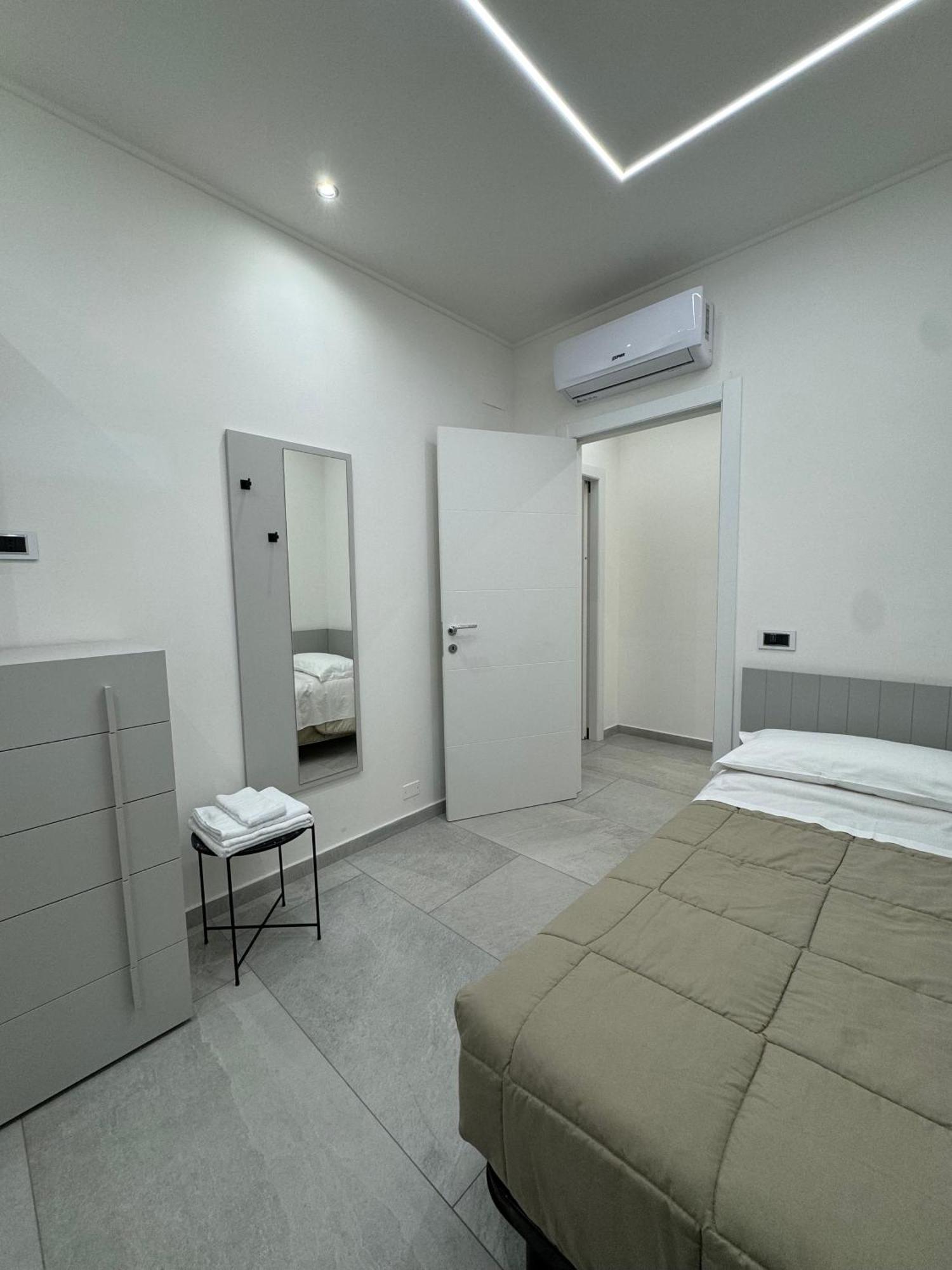 Residence Cervia * Cervia