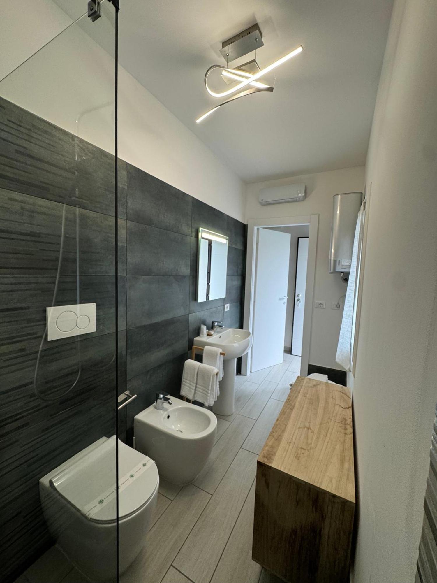 Aparthotel Residence Cervia *