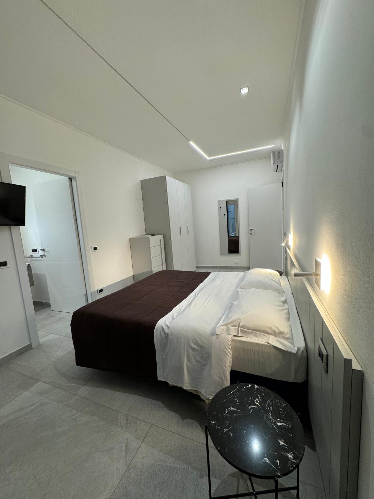 Aparthotel Residence Cervia Cervia