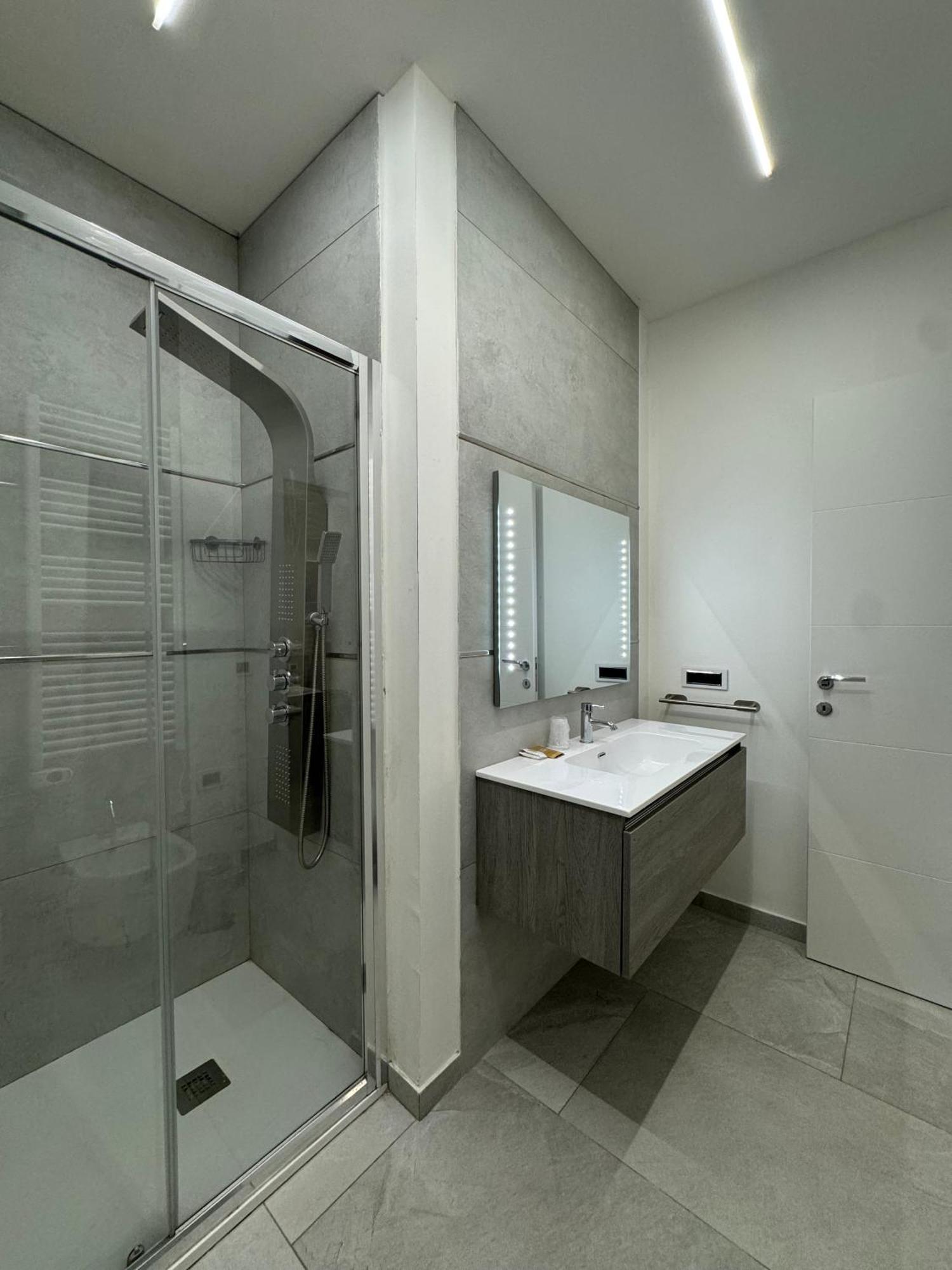 Residence Cervia Cervia
