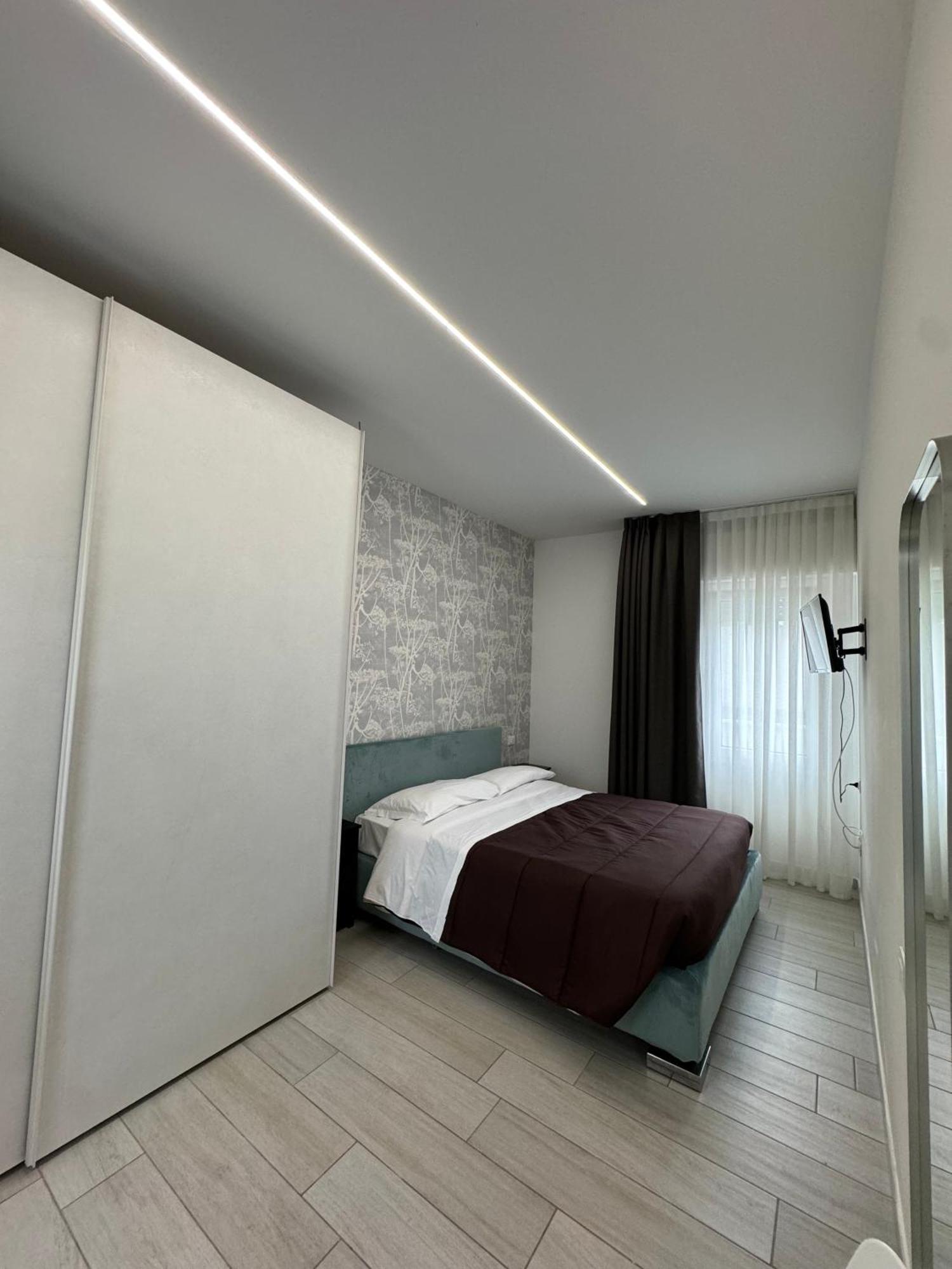 Aparthotel Residence Cervia Cervia