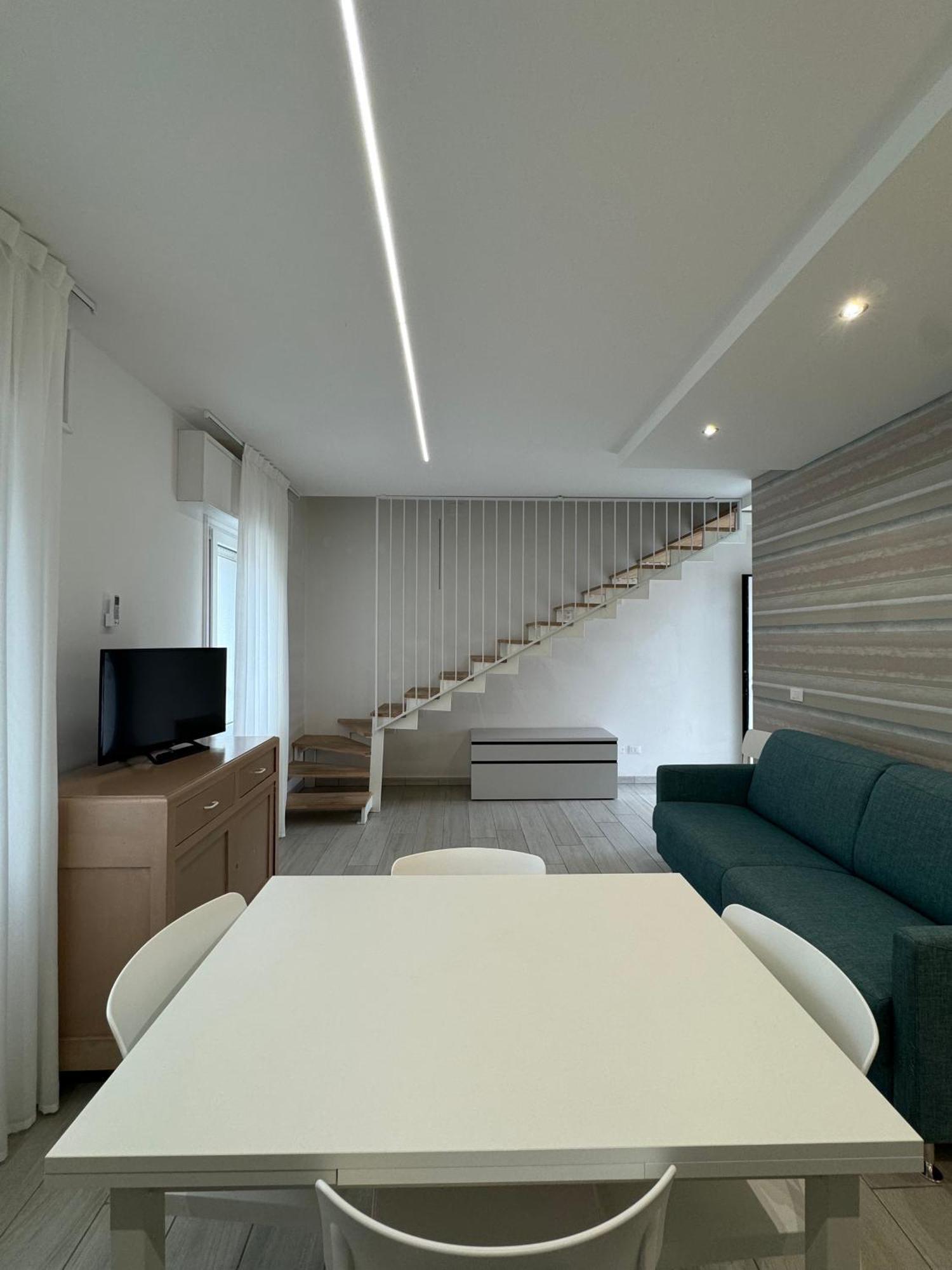 Residence Cervia Cervia