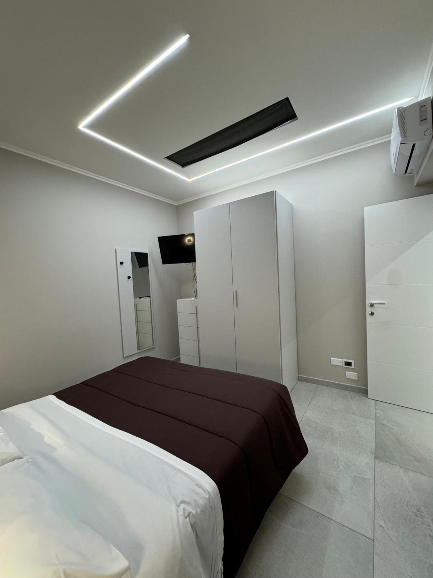 Residence Cervia * Cervia
