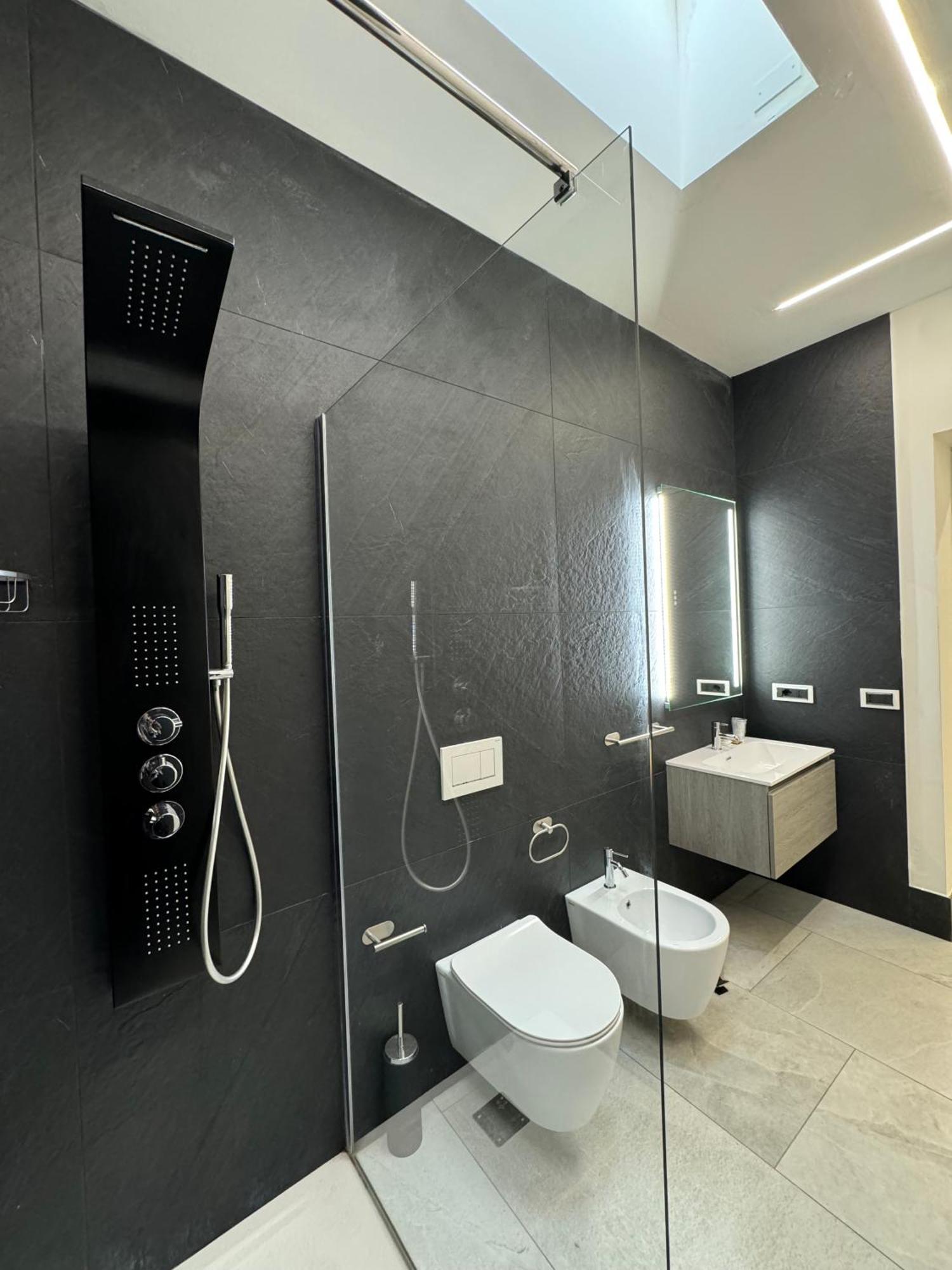 Residence Cervia Aparthotel