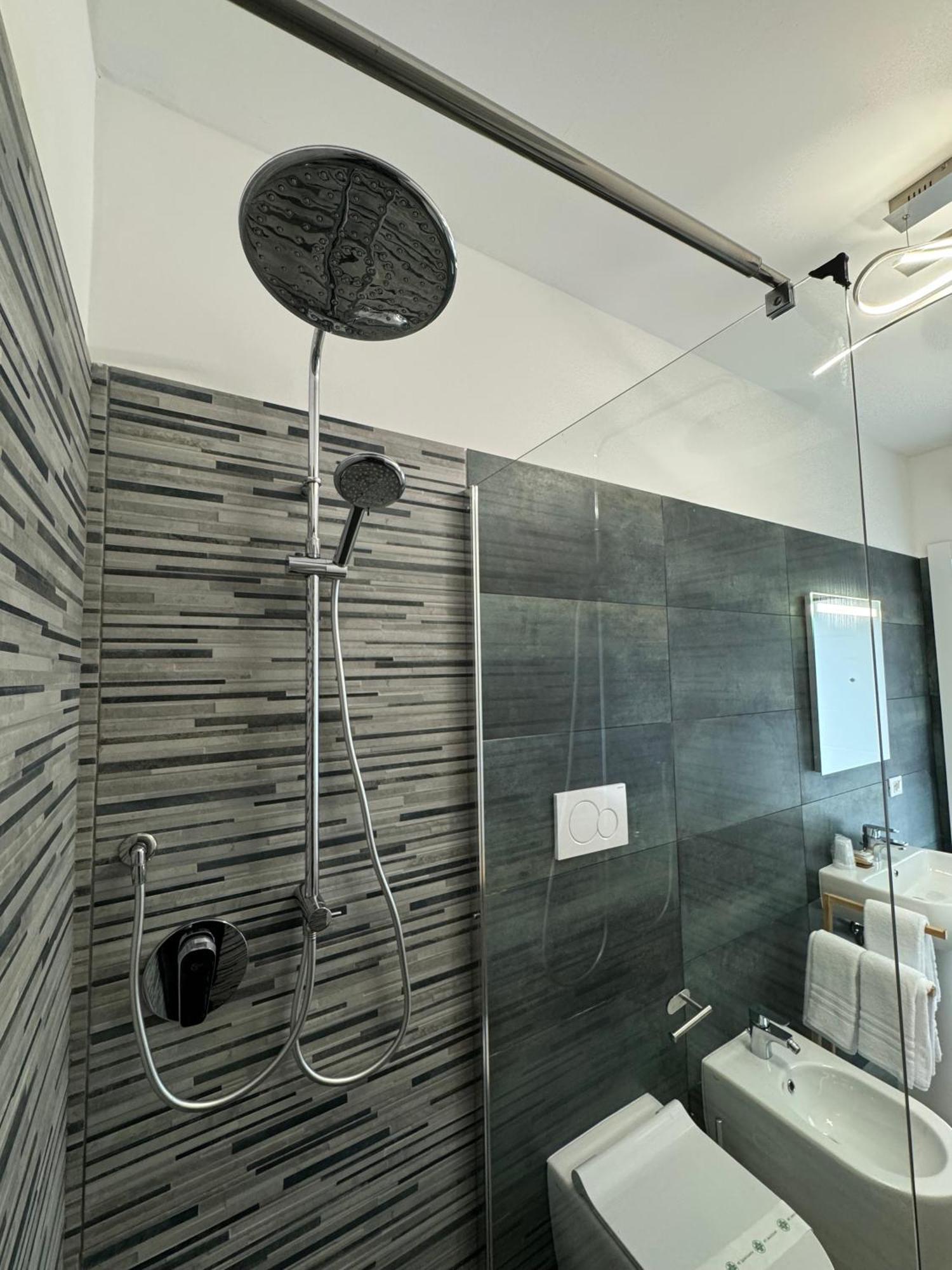 Residence Cervia Aparthotel *