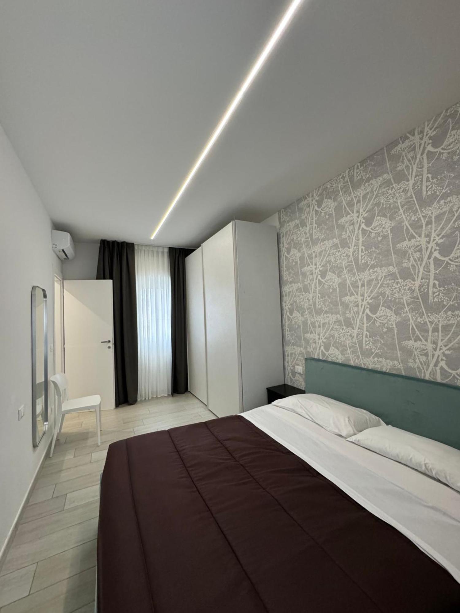 Residence Cervia * Cervia