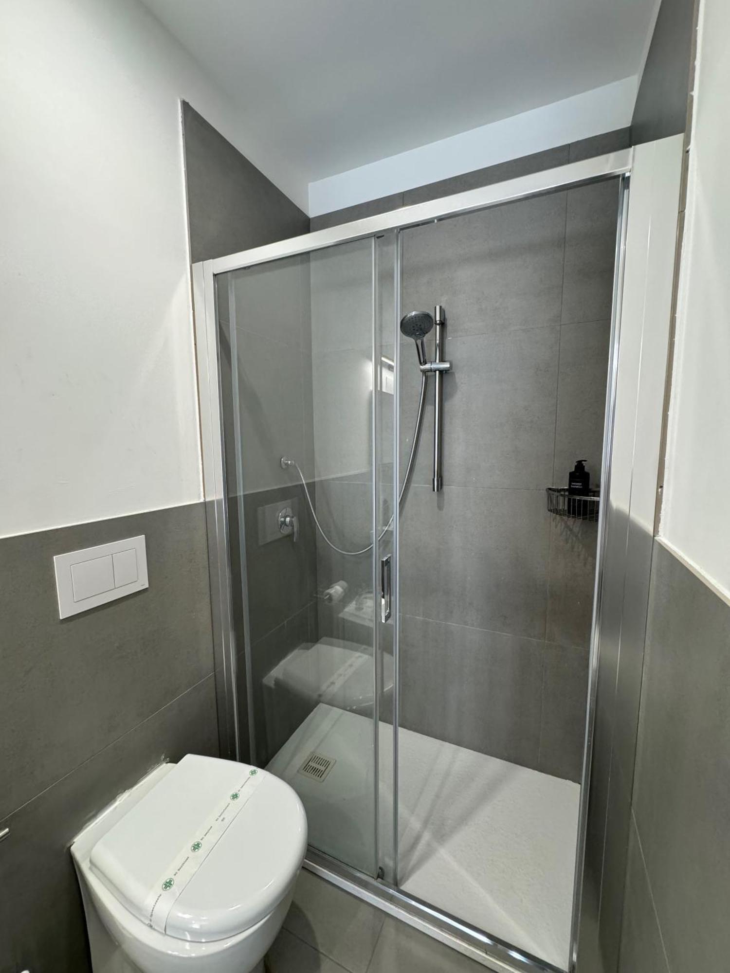 Residence Cervia Aparthotel